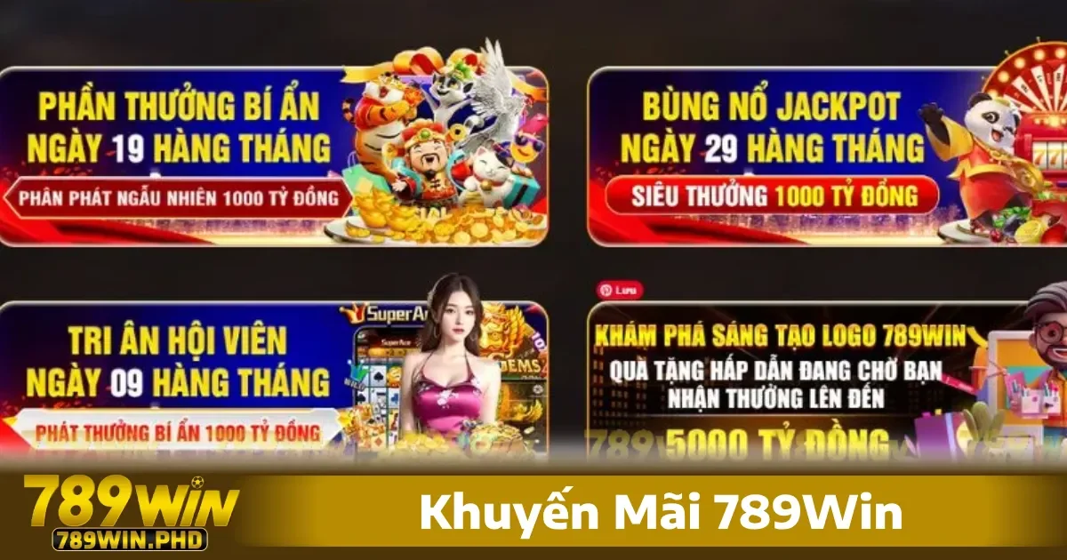 Săn ngay loạt ưu đãi cực hot cho thành viên