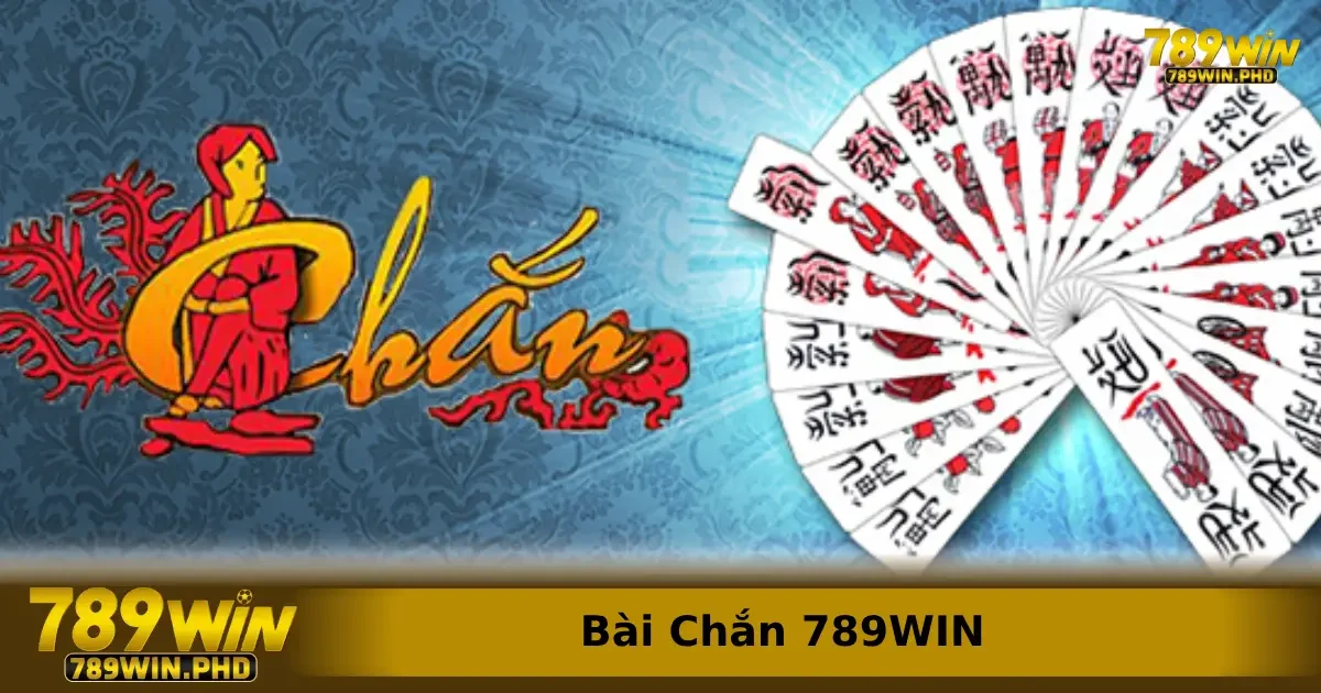 Ưu điểm nổi bật của bài chắn so với các trò khác