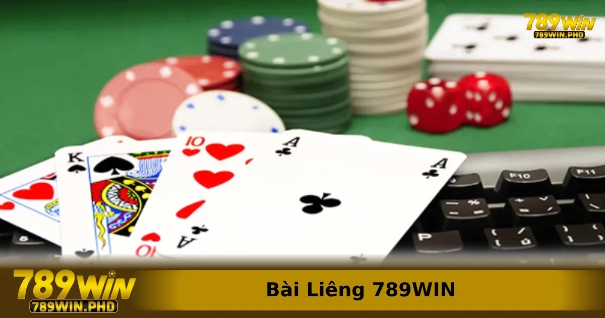 Khám phá bí quyết chơi Liêng ít rủi ro nhất có thể