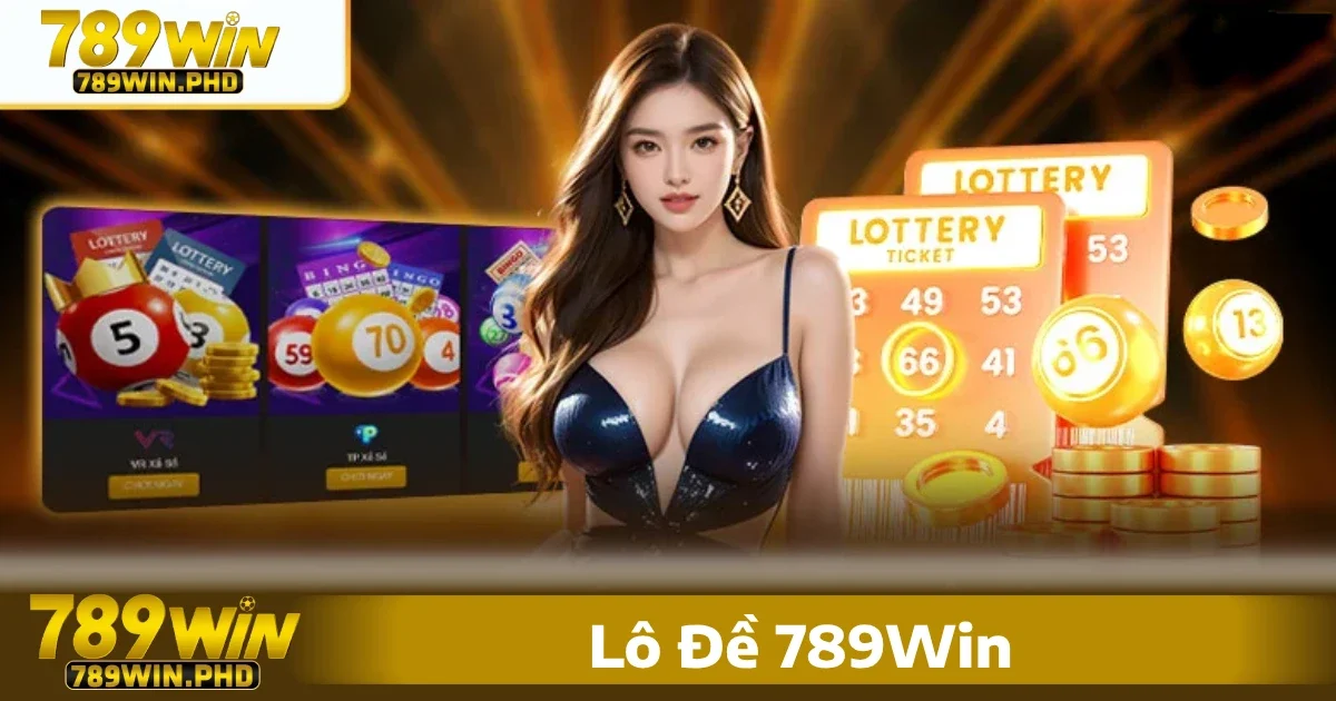 các tính năng của 789win đều hướng tới mục tiêu tạo ra một môi trường cá cược lô đề online an toàn, minh bạch, tiện lợi và chuyên nghiệp.