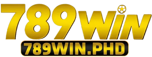 789win